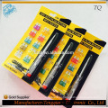 New Products xxx ATC Car Fuse Medium Blade Fuse